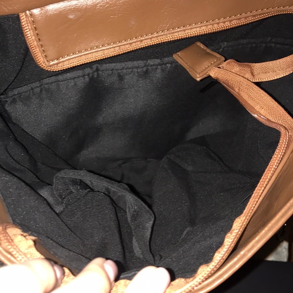 Backpack - Picture 2 of 3